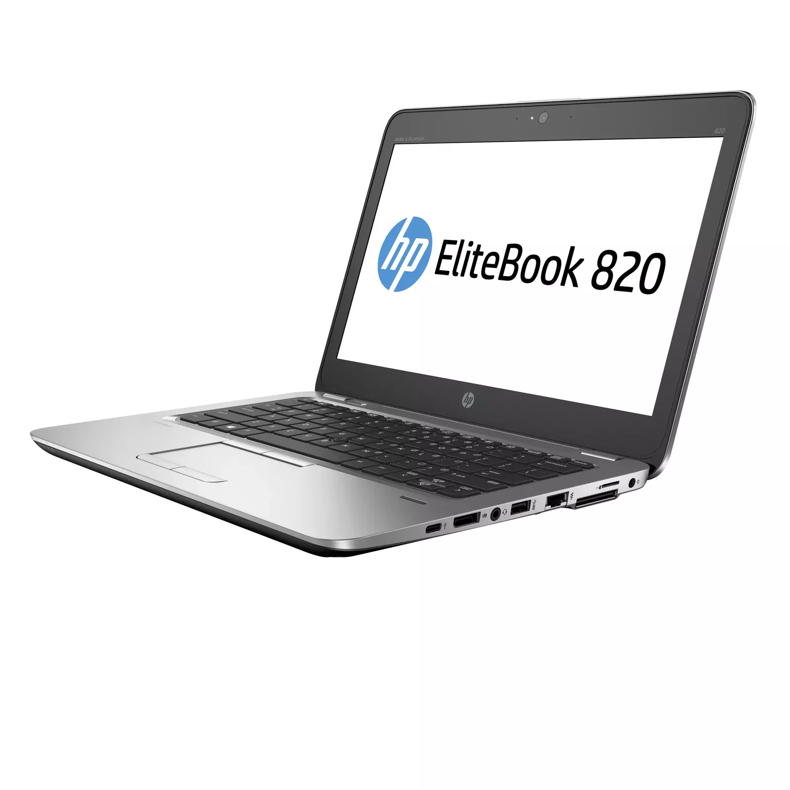 HP Z8J21AW#ABU Photo 2