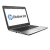 HP Z8J21AW#ABU Photo 4