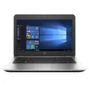 HP Z8J21AW#ABU Photo 10