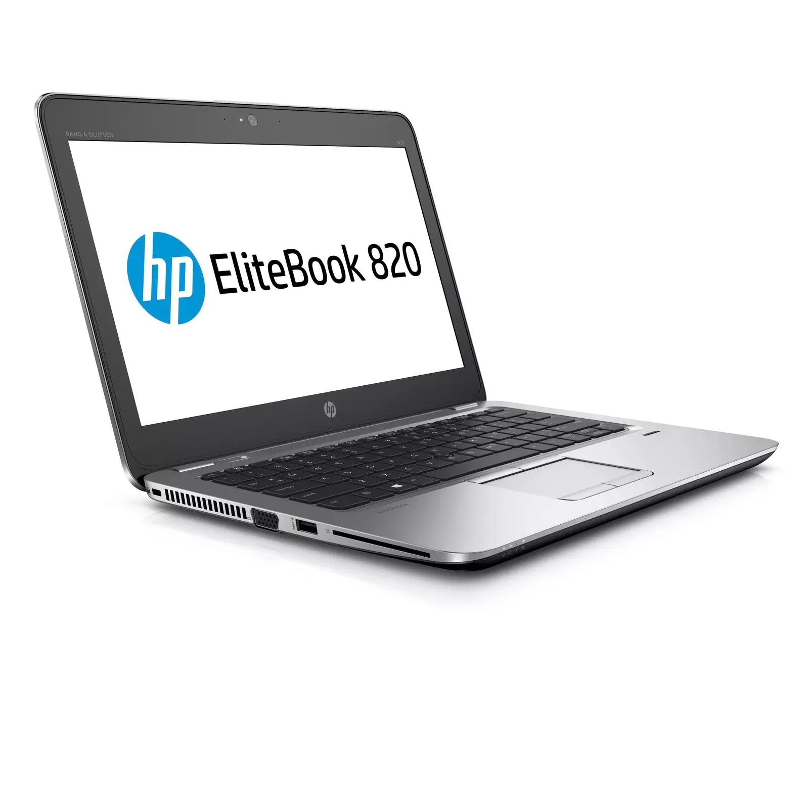 HP Z8J21AW#ABU Photo 13