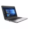 HP Z8J21AW#ABU Photo 14