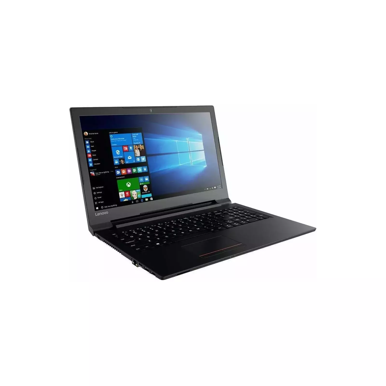 Lenovo 80TG011JPB-TPT Photo 1