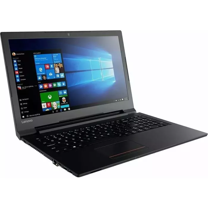 Lenovo 80TG011JPB-TPT Photo 1