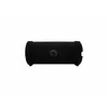Portable Speaker Manta SPK204FM, 5907377865919 Photo 2