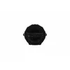 Portable Speaker Manta SPK204FM, 5907377865919 Photo 4