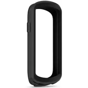 Silicone case for Garmin Edge 1040 by GARMIN — black