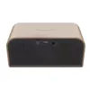 Portable Speaker Manta SPK9005 5902510605377 Photo 2
