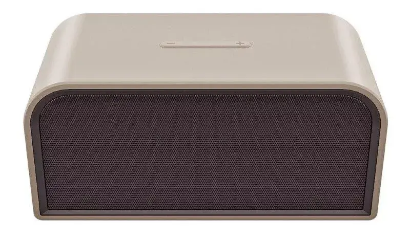 Portable Speaker Manta SPK9005 5902510605377 Photo 3