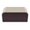 Portable Speaker Manta SPK9005 5902510605377 Photo 3