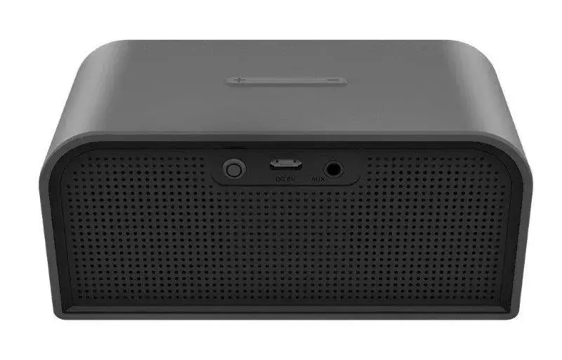 Stereo Portable Speaker Manta SPK9007 SPK9007 Photo 2