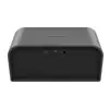 Stereo Portable Speaker Manta SPK9007 SPK9007 Photo 2