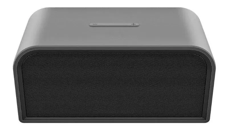 Stereo Portable Speaker Manta SPK9007 SPK9007 Photo 3