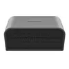 Stereo Portable Speaker Manta SPK9007 SPK9007 Photo 3