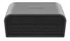 Stereos portatīvais skaļrunis Manta SPK9007 SPK9007 Photo 2
