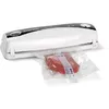 Вакуумный упаковщик Magic Vac Elite 300 plus Photo 2