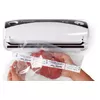 Вакуумный упаковщик Magic Vac Elite 300 plus Photo 3