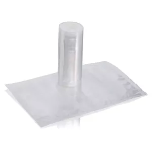 Рулон для вакуумной упаковки Magic Vac ACO1068