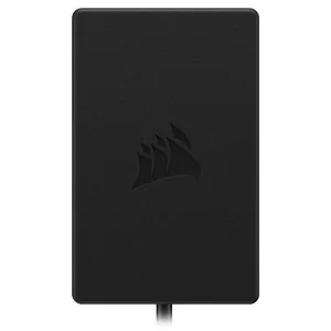 Laptop Dock Corsair CC-9310002-WW Black USB 2.0