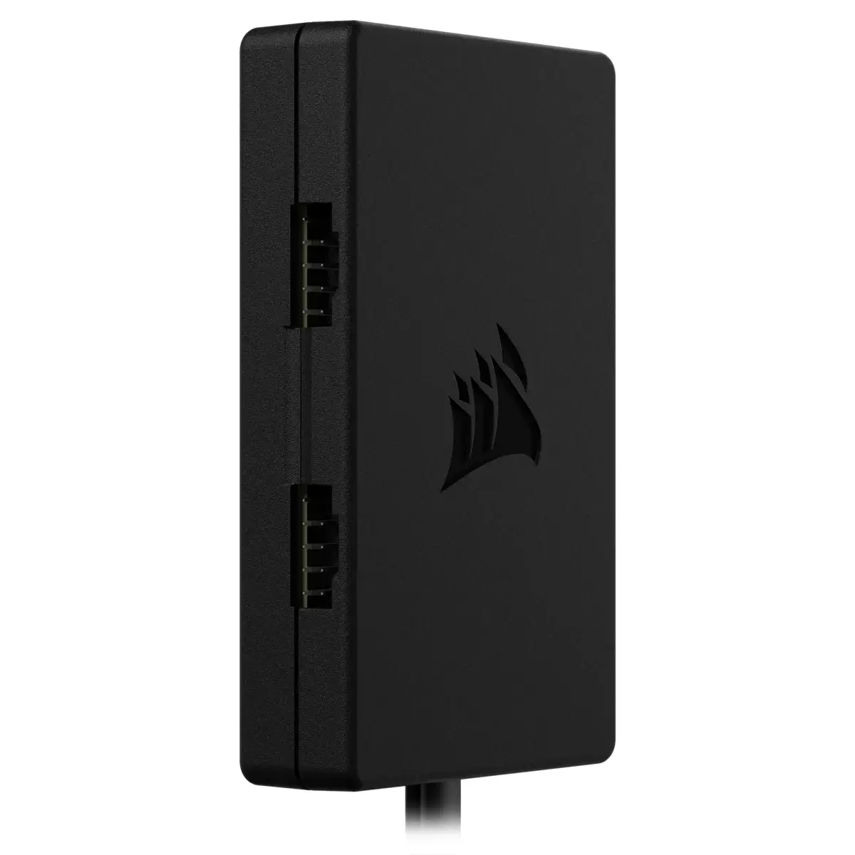 Док-станция для ноутбука Corsair CC-9310002-WW Photo 2