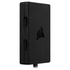 Док-станция для ноутбука Corsair CC-9310002-WW Photo 2