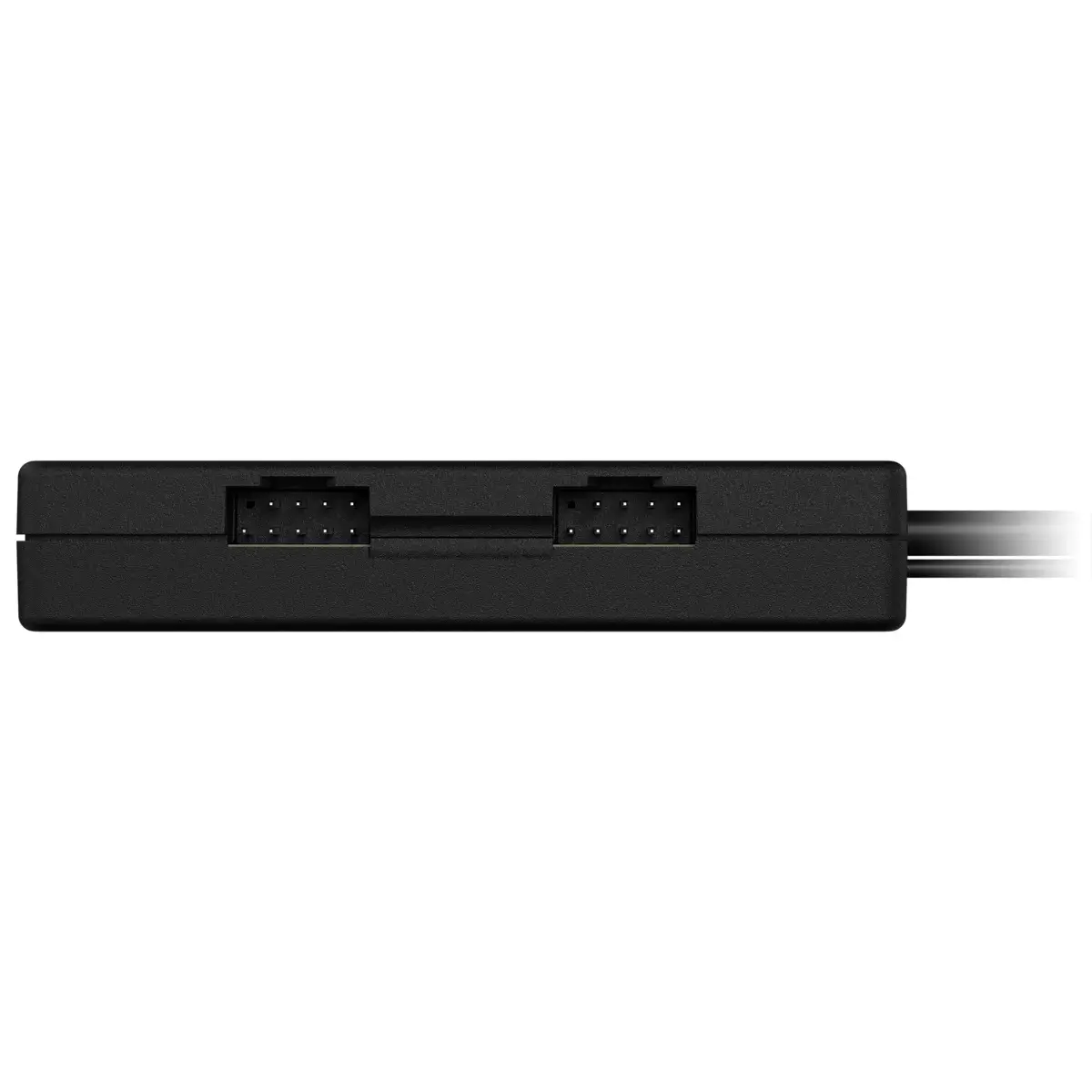 Док-станция для ноутбука Corsair CC-9310002-WW Photo 3