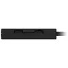 Док-станция для ноутбука Corsair CC-9310002-WW Photo 3