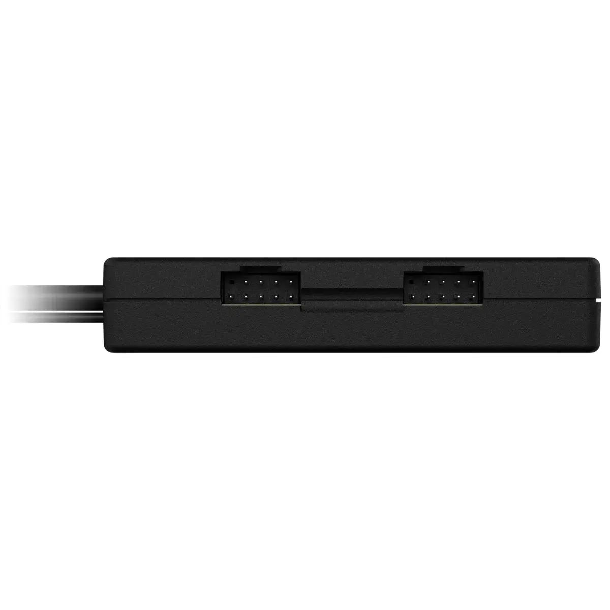 Док-станция для ноутбука Corsair CC-9310002-WW Photo 4