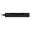 Док-станция для ноутбука Corsair CC-9310002-WW Photo 4