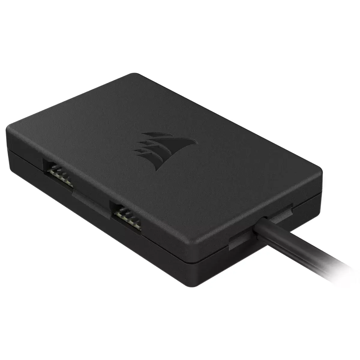 Док-станция для ноутбука Corsair CC-9310002-WW Photo 5