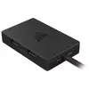 Док-станция для ноутбука Corsair CC-9310002-WW Photo 5