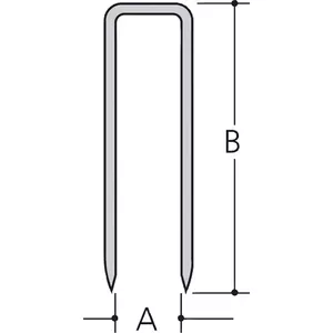 Accessory Makita F-32689