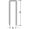 header-product