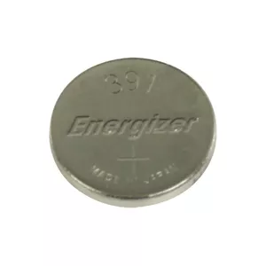 Akumulators Energizer EN391/381P1