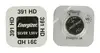 Батарея Energizer EN391/381P1 Photo 2