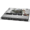 Supermicro SYS-1019S-MC0T Photo 2