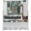 Supermicro SYS-1019S-MC0T Photo 3