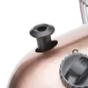 Настольный вентилятор Tristar VE-5970 Photo 3