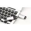 USB флешка Verbatim 64GB Secure Pro Photo 2