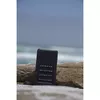 Pārnēsājamais SSD Verbatim 256GB 53402 Photo 6