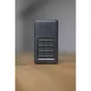 Pārnēsājamais SSD Verbatim 256GB 53402 Photo 11