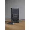 Pārnēsājamais SSD Verbatim 256GB 53402 Photo 12