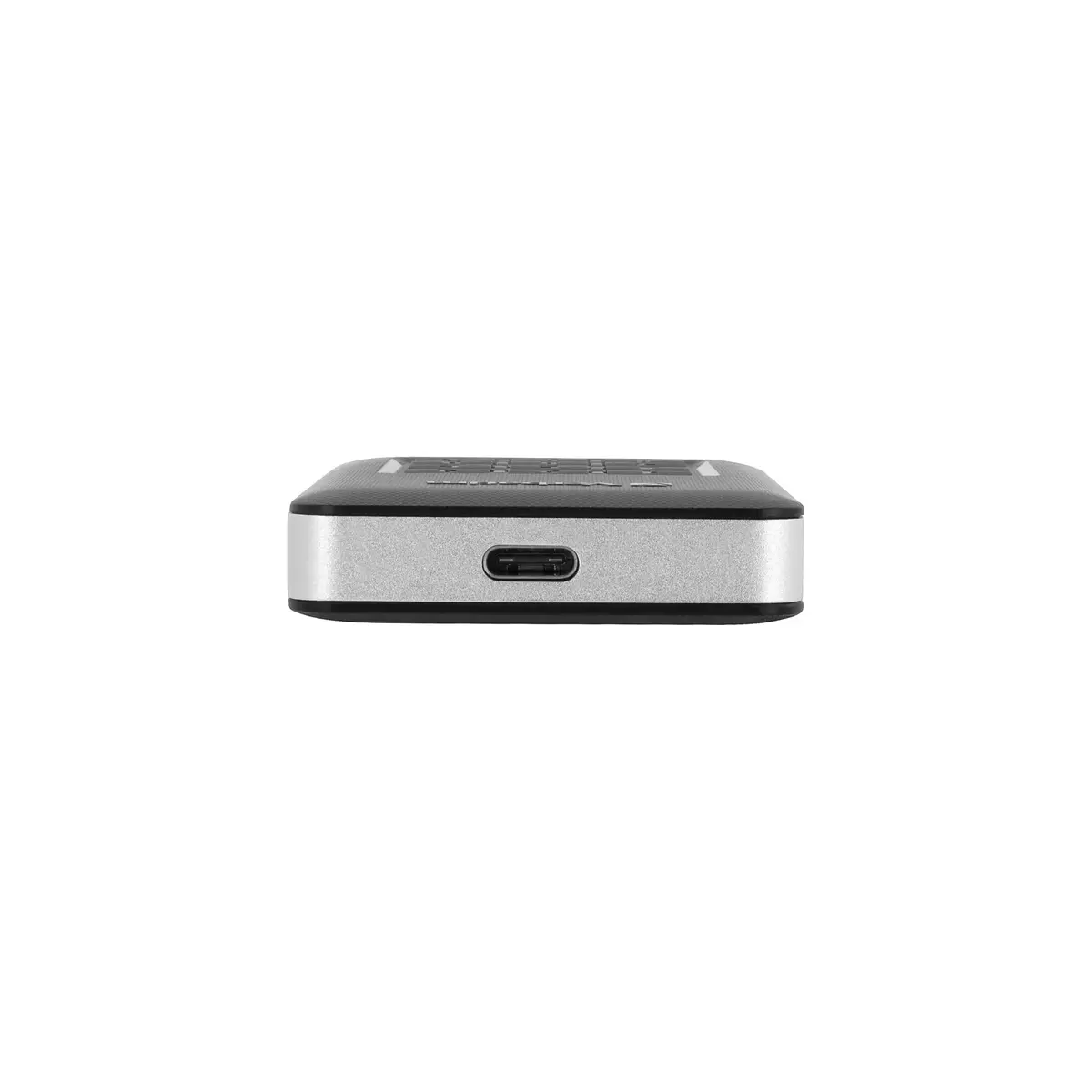 Pārnēsājamais SSD Verbatim 256GB 53402 Photo 16
