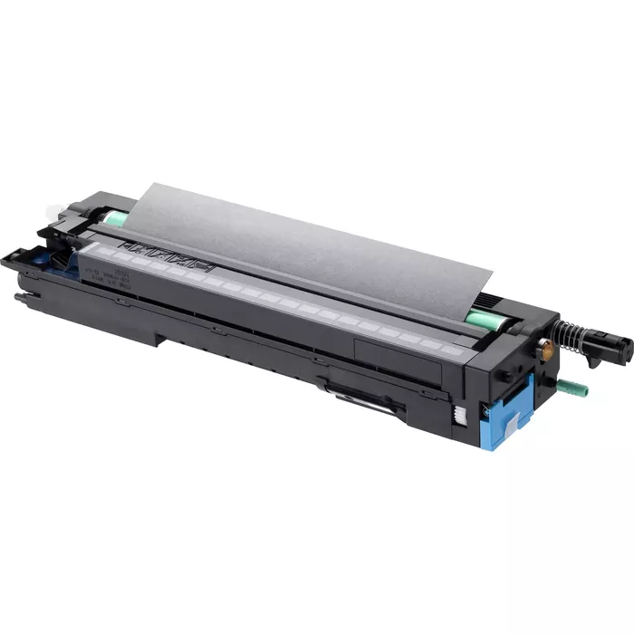 HP SS656A Photo 1