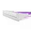 Сетевой кабель Digitus Cat.6 F/UTP Photo 2