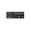 Медиа конвертер Digitus DN-82123 Photo 4
