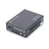 Медиа конвертер Digitus DN-82123 Photo 5