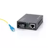 Медиа конвертер Digitus DN-82123 Photo 6