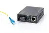 Гигабитный медиаконвертер DIGITUS DN-82123 RJ45/SC Photo 2