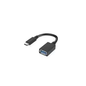 USB-C uz USB-A adapteris Lenovo 4X90Q59481