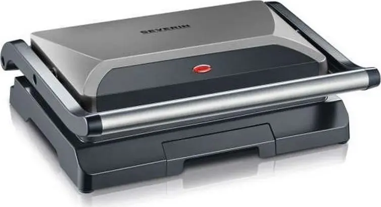 Contact Grill Severin KG 2394 Photo 6